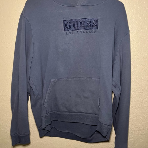 Guess Bundle - Picture 8 of 8